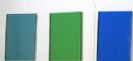 float glass